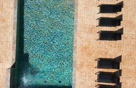 El Hogar de LELU - Foto 41