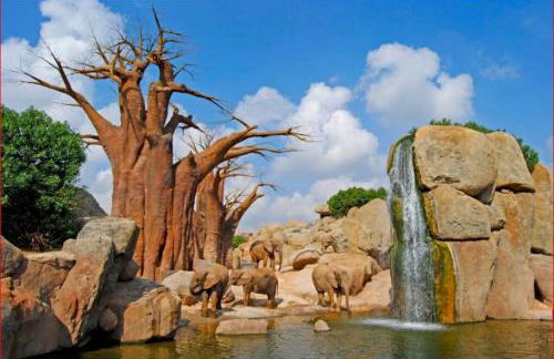 Apartamento Turístico en Valencia - Photo 57