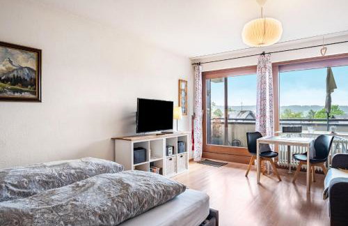 Ferienwohnung Schönwald - Foto 1