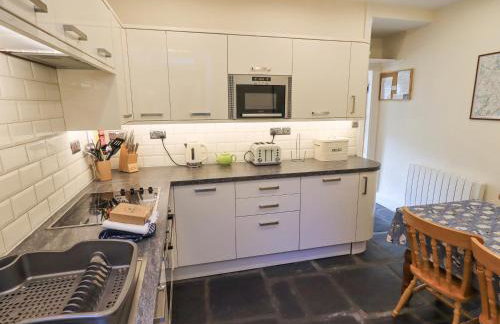 Slaters Rest - Foto 11