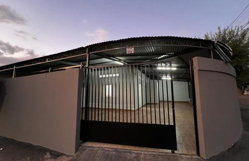 Casa Ana Brutomesso 1 - Foto 9