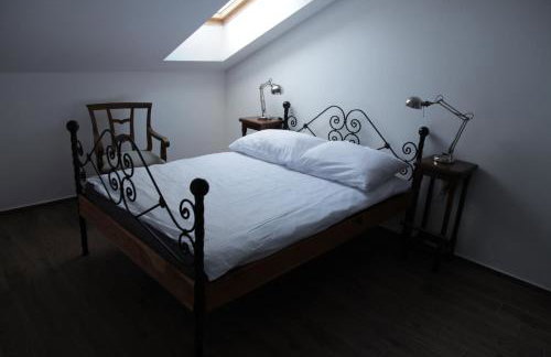 Gołubski Loft - Foto 18