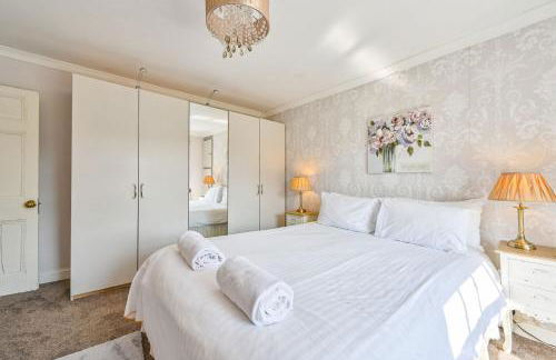 The Old Farmhouse - Foto 21