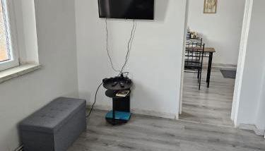 Ap 6 33qm bei Oschersleben und Helmstedt - Foto 2