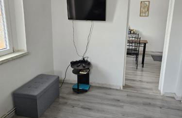 Ap 6 33qm bei Oschersleben und Helmstedt - Foto 2