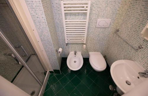 Antica Dimora Isernia - Foto 12