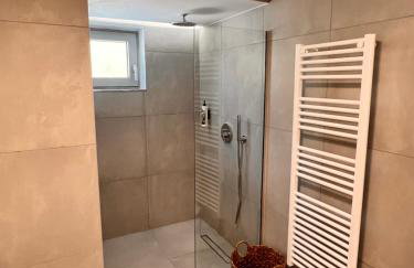 Black Swim Cretan Suites - Foto 12