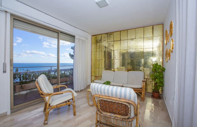 Cervo 319C With Shared Pool - Foto 15