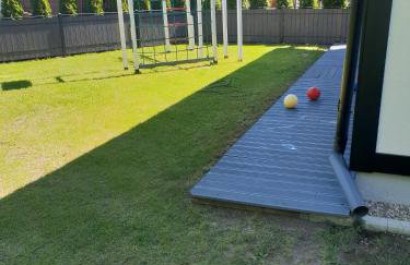 Apartamenty Amalia - Foto 49