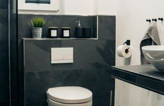 Ferienappartement im Thüringer Wald - Foto 11