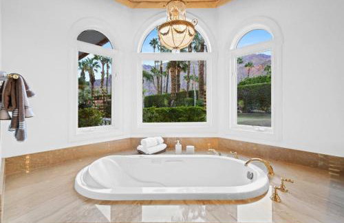 Villa Casa Sierra Sol - Foto 41