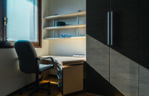 Te Vojo Ben -Furnished Flat- - Foto 71