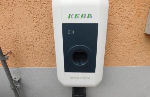 Ferienhaus Seeperle - Foto 28