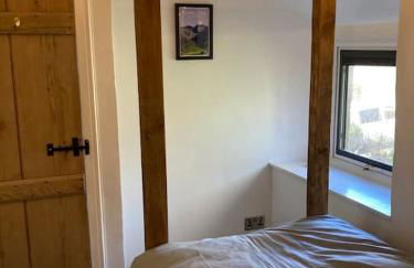 Leven's Rest - Foto 30