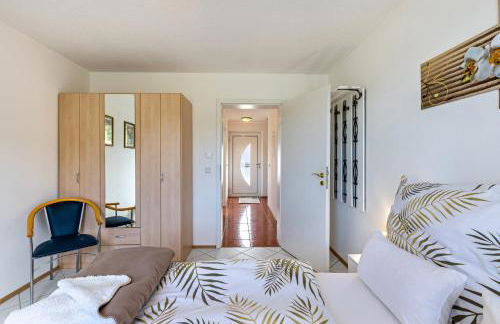 Apartment Ayleen - Foto 16