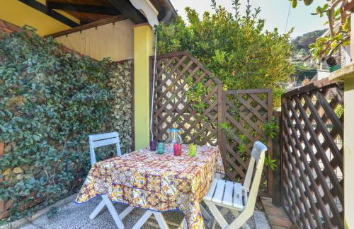 Casa Minnie - Foto 20