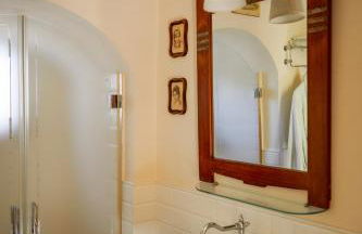 GOLA Dimora storica - Foto 29