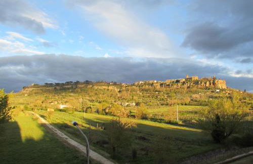 Casa Angolo delle Rose - Foto 59