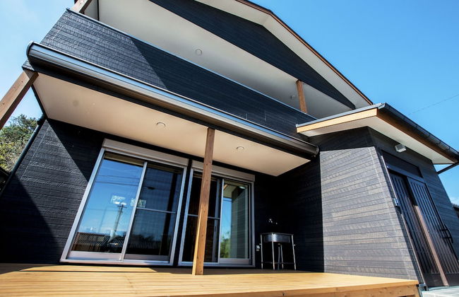 Yakushima House TABUGAWA - Foto 30