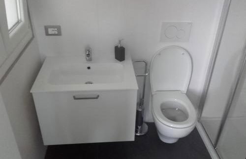 WOW Cannero - Foto 11