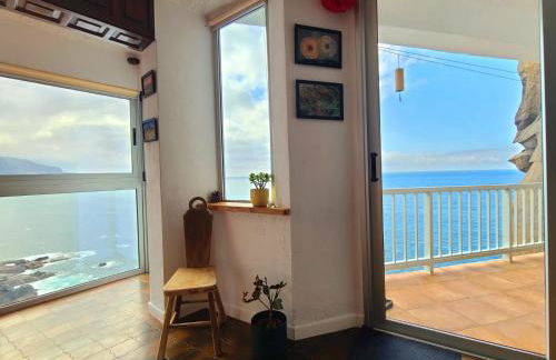 Sea lover's nest - Foto 37