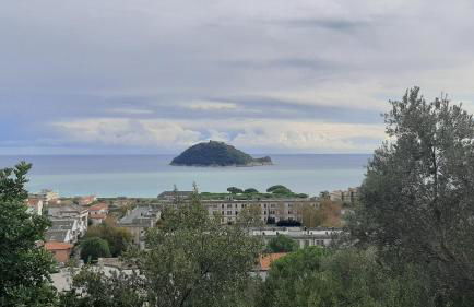 Casa di Gian - Foto 17