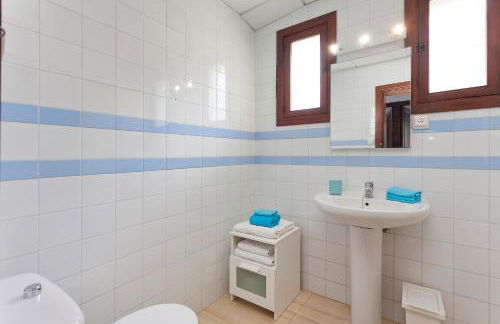 Villa Can Pastilla - Photo 25