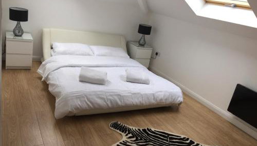 Grosvenor house - Foto 2