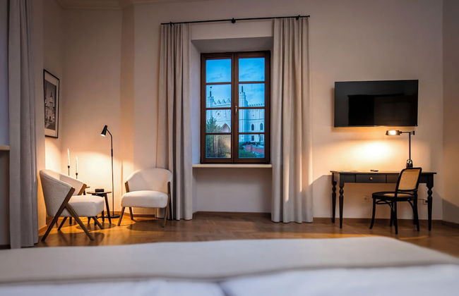 Fontana Boutique - Foto 5