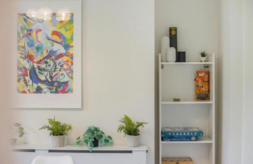 3 Bed in Whaley Bridge oc-h31967 - Photo 14