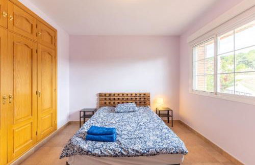 El Castillo - Foto 11