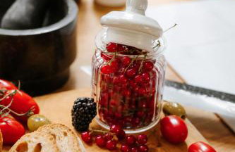 W Lesie Zaklęty - Foto 16