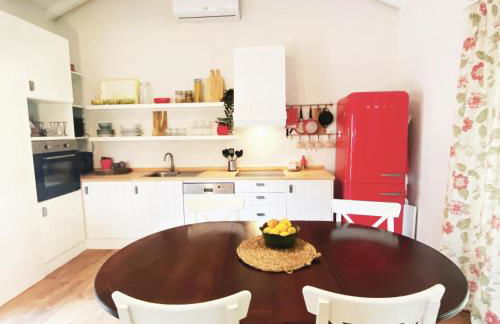 Casa de Cossourado - Foto 26