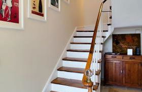 Wisdom - Mansion, with majestic charm - Foto 8