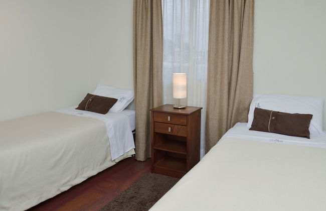 Norus Providencia - Foto 12