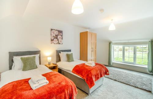 Northstead Lodge - Foto 20