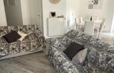 Aria di Mare - Foto 33