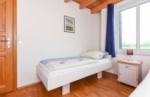 Ferienwohnungen im Haus Nordlichter - Foto 59