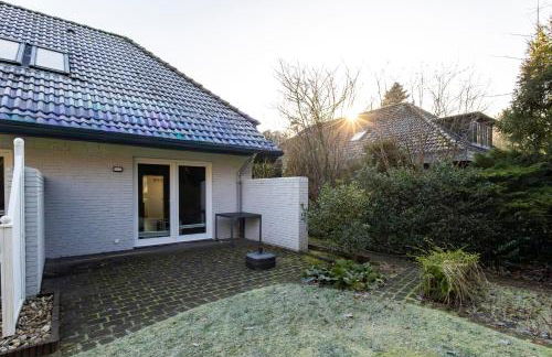 Heverstroem Appartement Heverstroem 1 - Foto 21