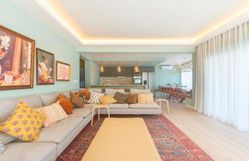 Retreat Villa, Full Amenities, up to 40ppl - Foto 78