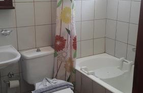 Ampeli Apartments - Foto 9