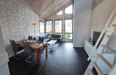 FeWo an der Ostsee Nr. 3 - Foto 24