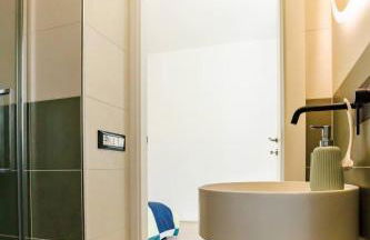 Seaside Family Apartment - Foto 28