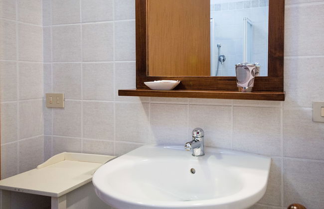 Agriturismo Le Querciole - Foto 40