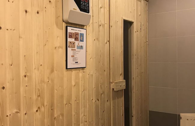 Stay in Style On The Cloud - Photo 28