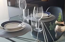 Condomínio com vista da Serra do Mar - Foto 34