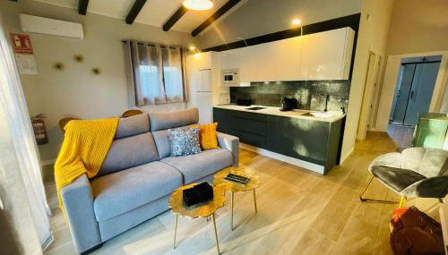 Alojamientos Singulares Maestro24 - Foto 5