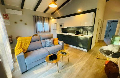 Alojamientos Singulares Maestro24 - Foto 5