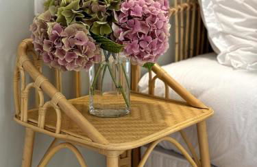 Superbe grange en Dordogne, au cœur de Trémolat - Foto 48