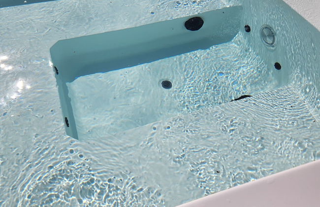 Tenuta Don Ballore - Foto 33